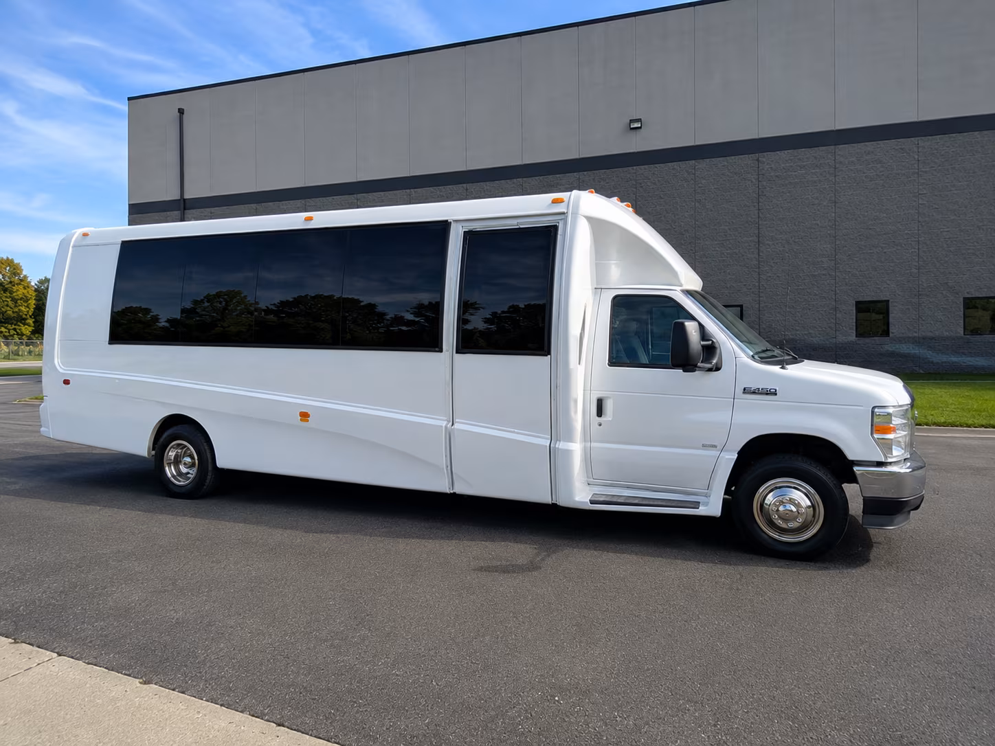 ready to compare sporting event buses in port st lucie florida