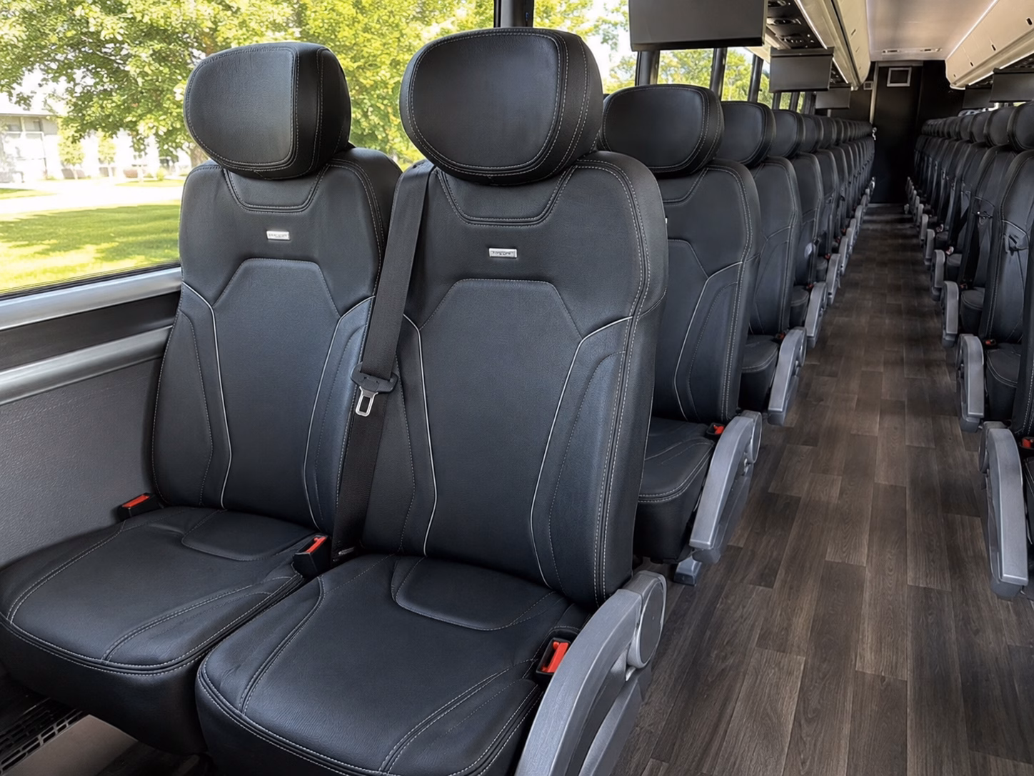 reduce long commutes for healthcare workers at cleveland clinic martin health