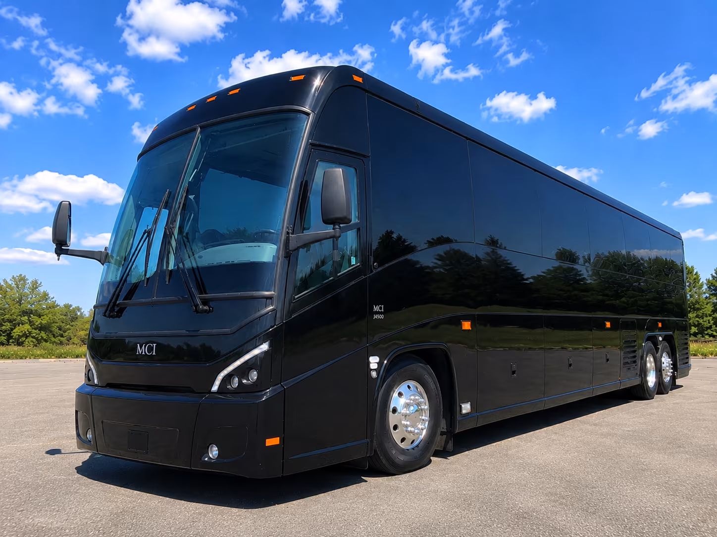royal palm beach airport transfer charter buses for royal palm beach groups