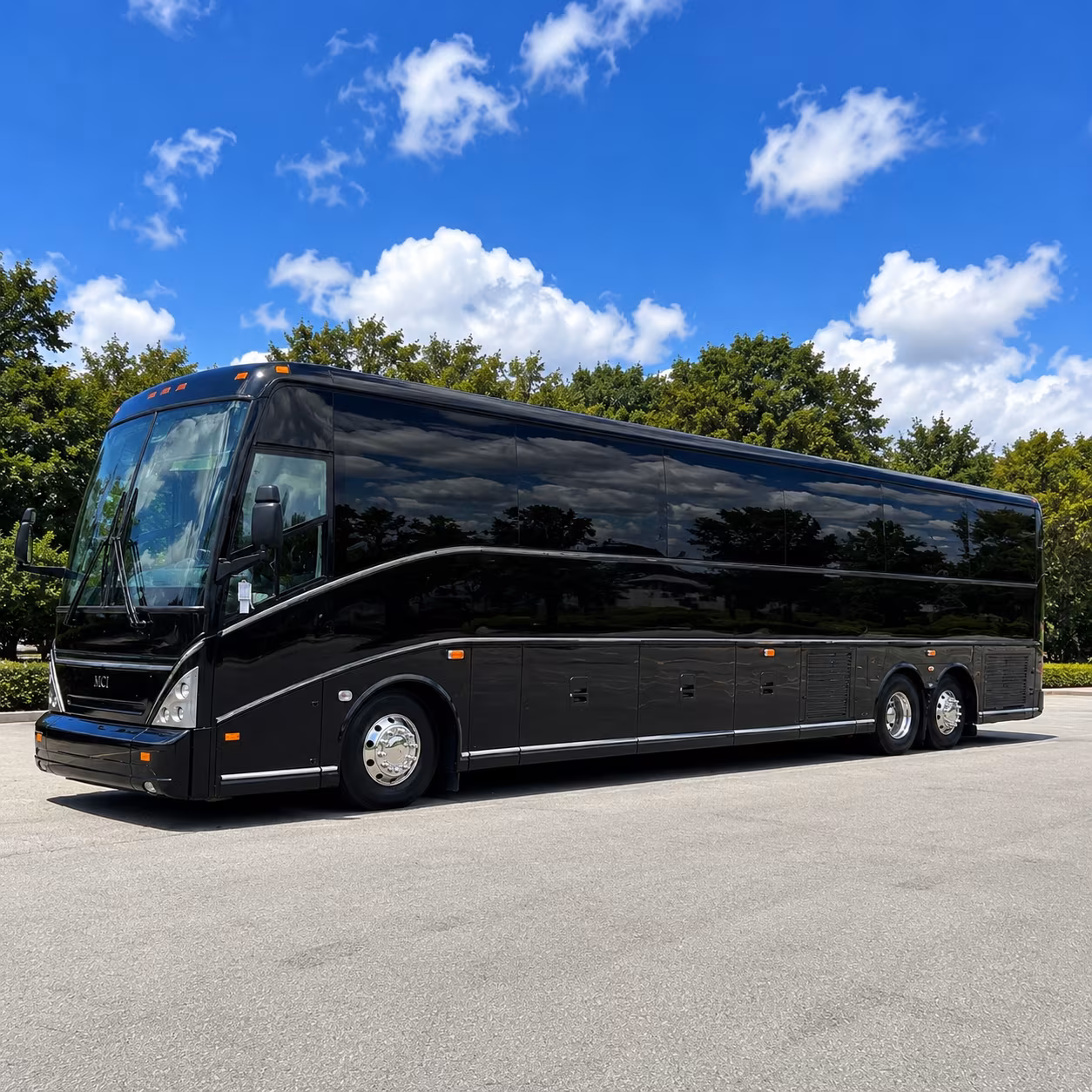 royal palm beach church group charter bus rentals in royal palm beach
