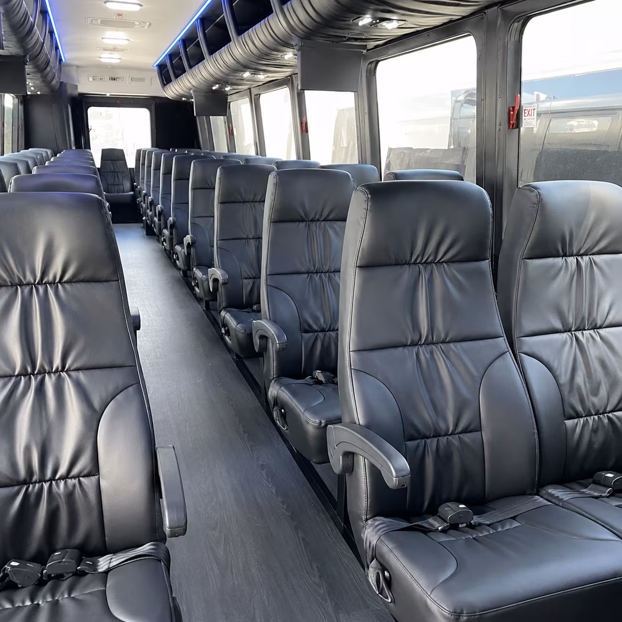 royal palm beach private event transportation made easy in royal palm beach
