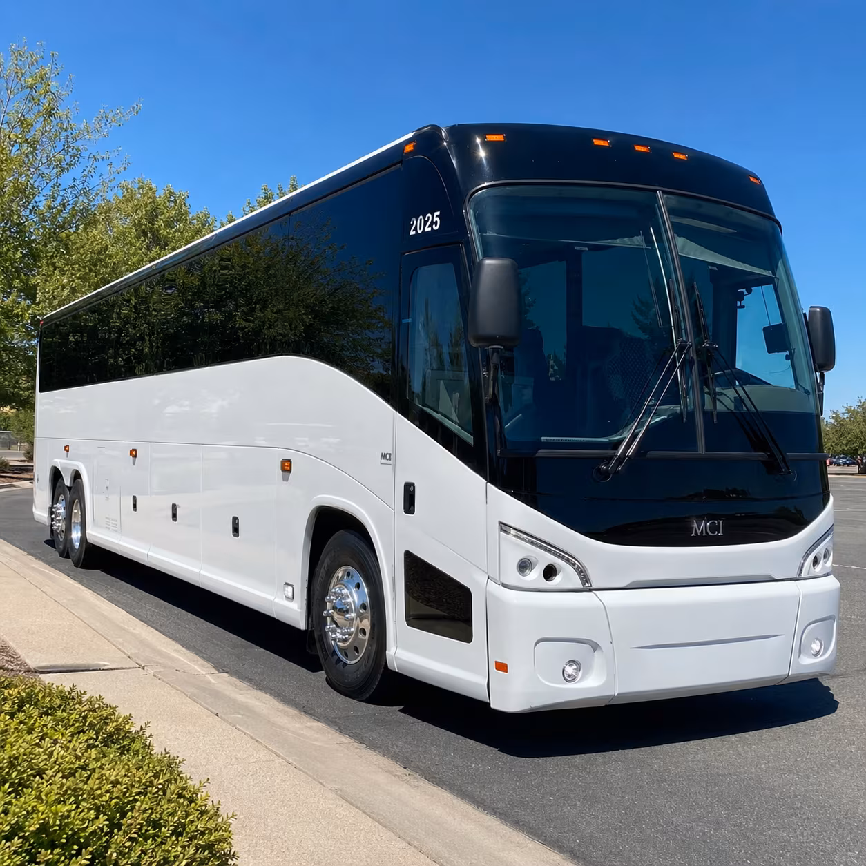 royal palm beach professional shuttles for royal palm beach employees