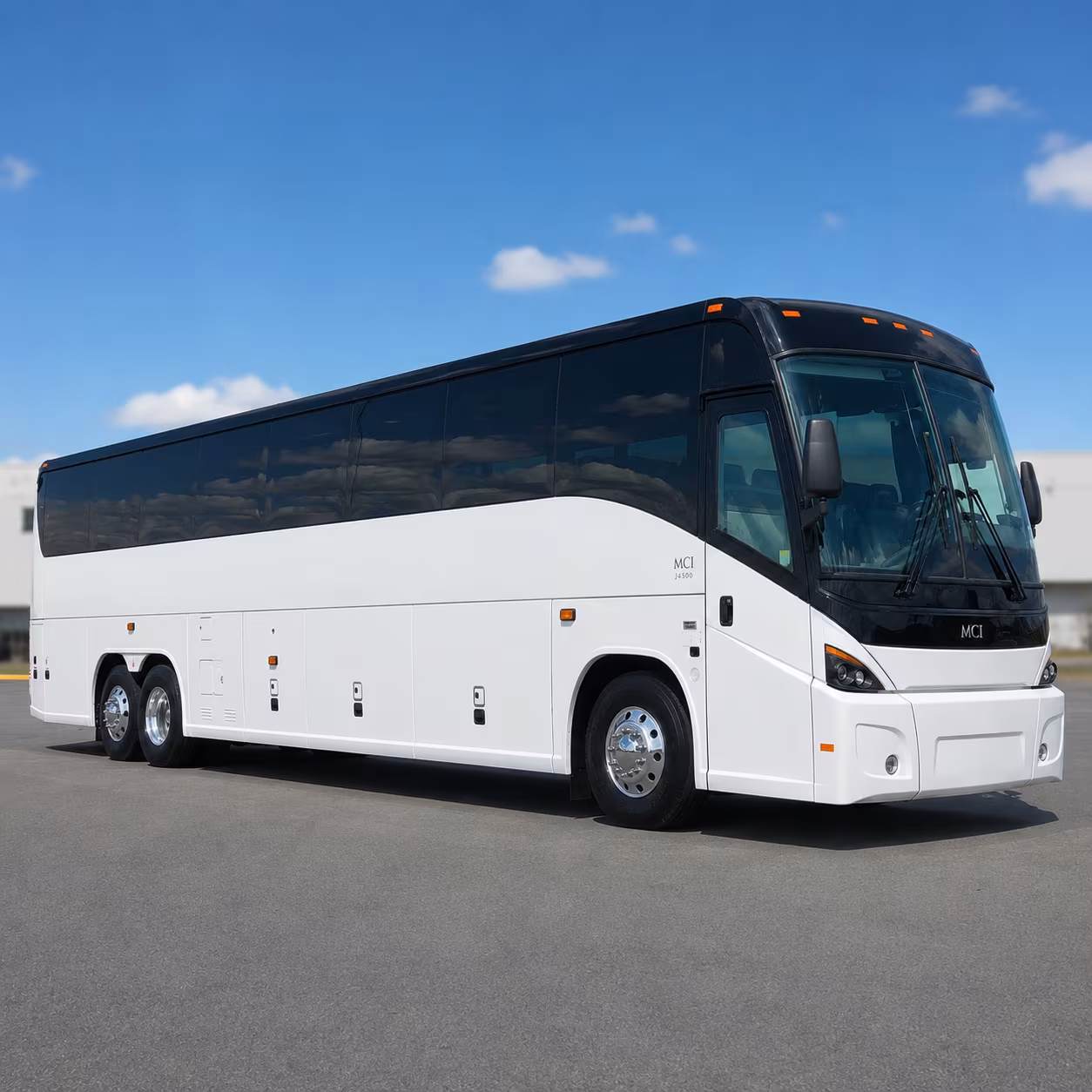 royal palm beach ride in comfort with royal palm beach school field trip bus rentals