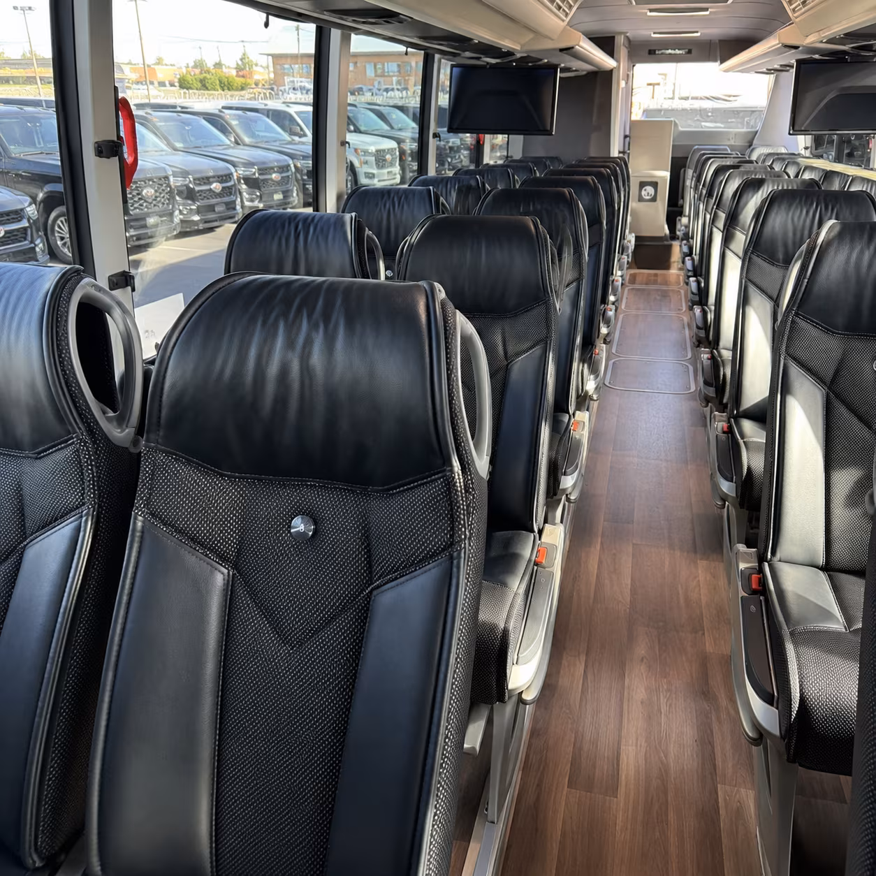 royal palm beach winery tour charter bus rentals