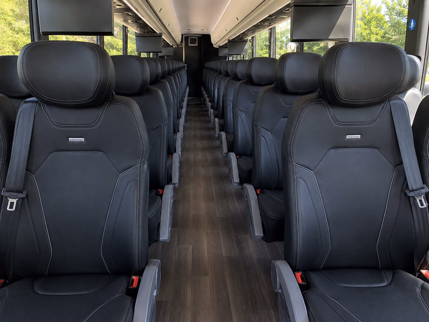 shuttle veterans to va appointments and events across the treasure coast