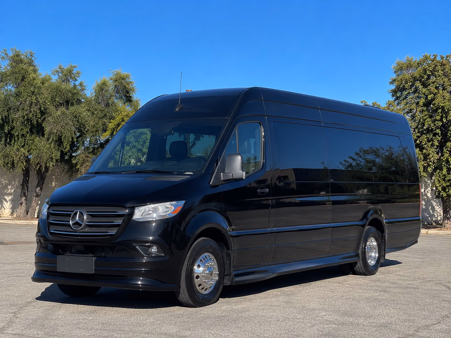 transportation serving port st lucie and nearby cities