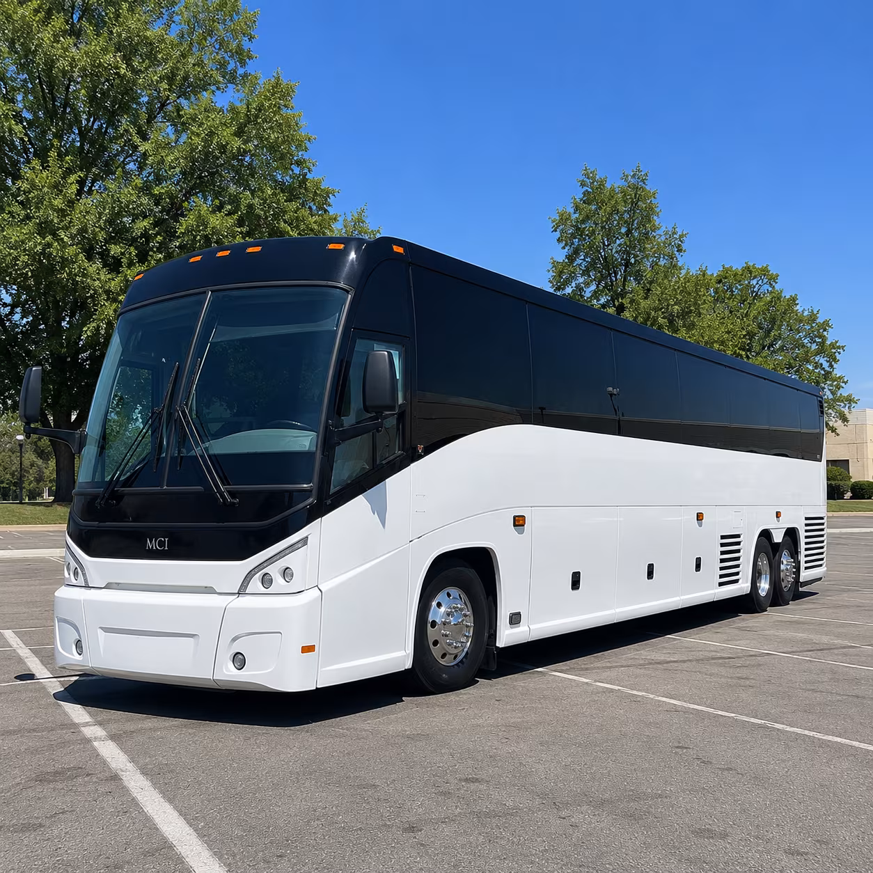 we make it easy to book multi stop wine and brewery tours across the treasure coast
