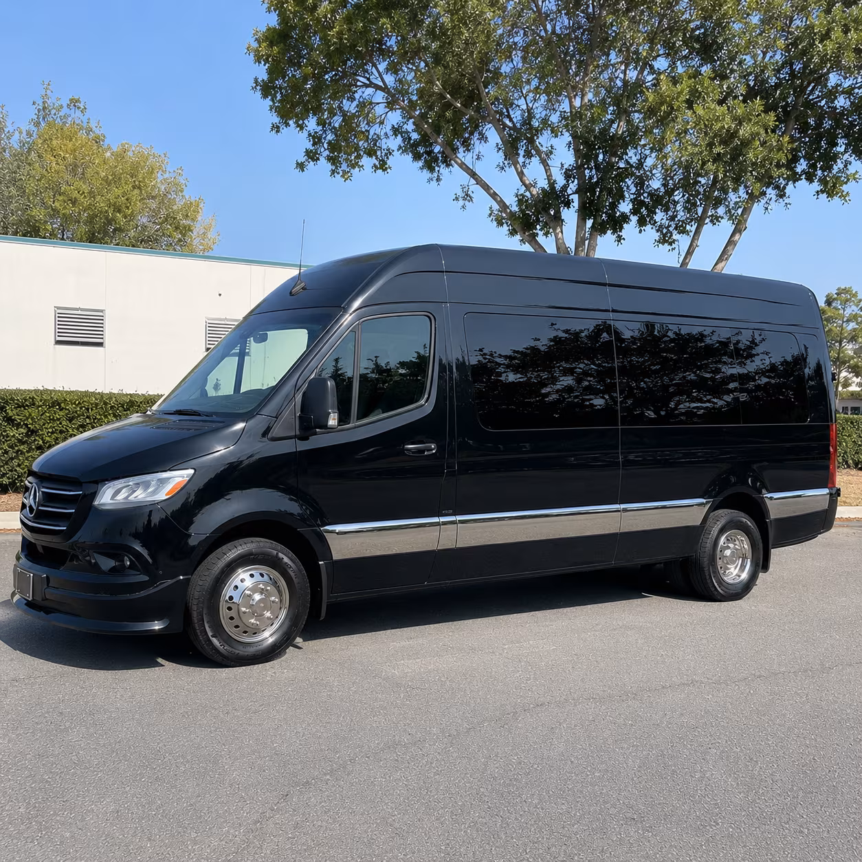wellington airport shuttle bus rentals