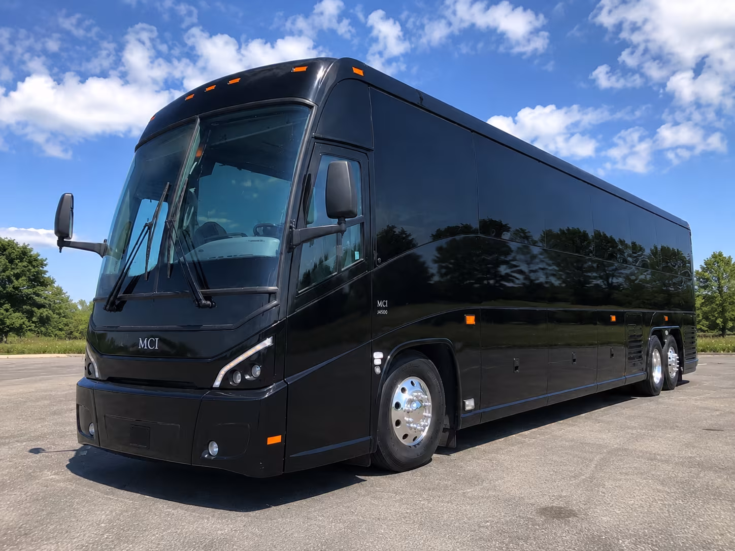 wellington book charter buses for your wellington government or military group