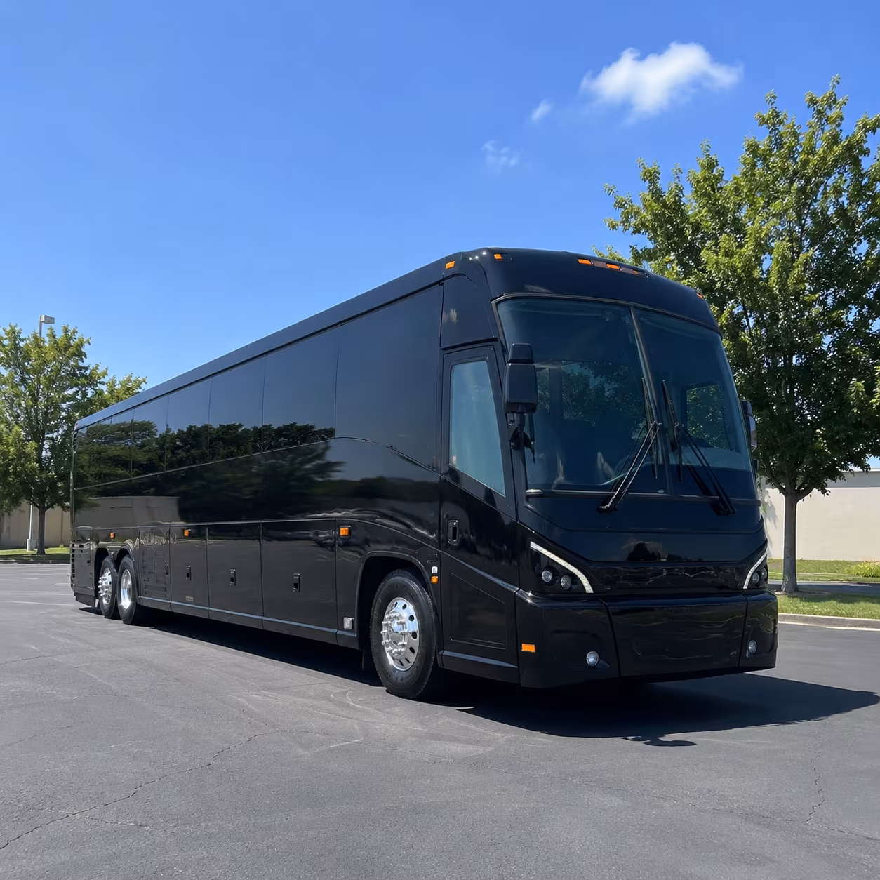 wellington comfortable charter bus rentals for wellington winery tours