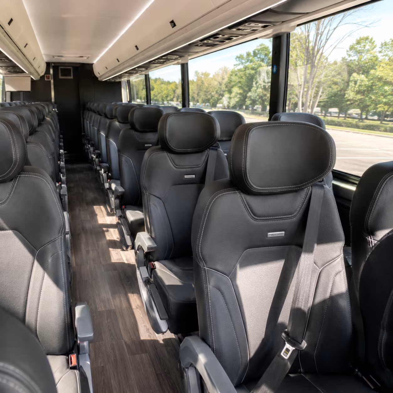 west palm beach book your west palm beach sporting event charter bus rental