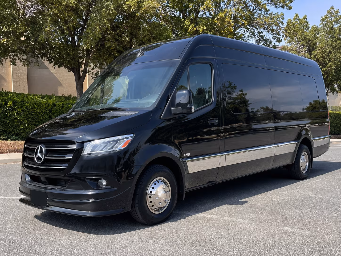 west palm beach private event shuttle bus rentals in west palm beach