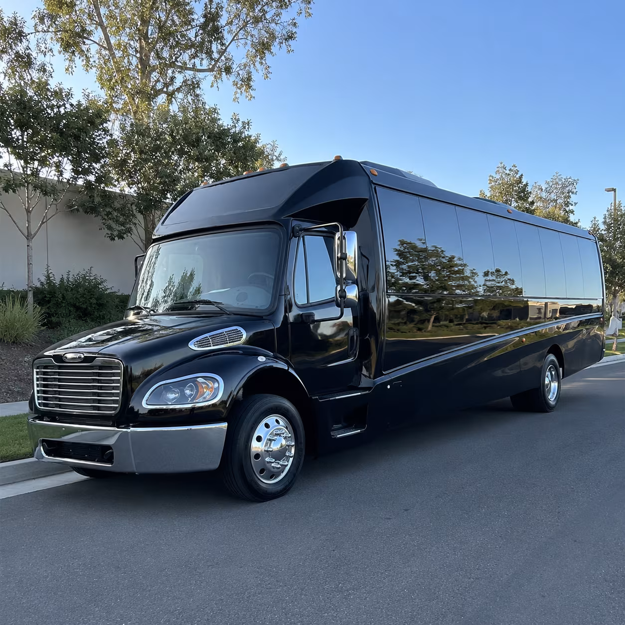 west palm beach quick and flexible airport transportation in west palm beach