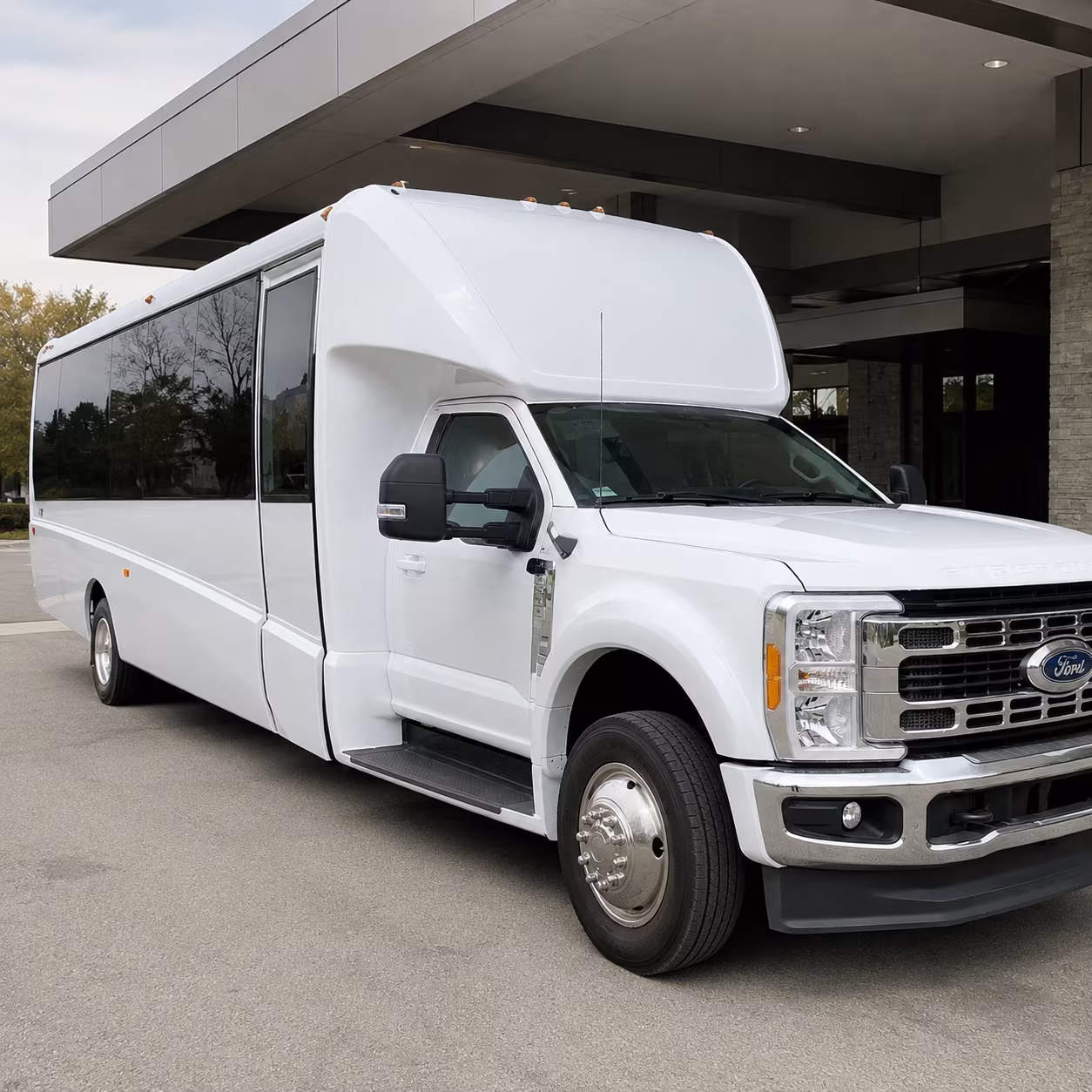 west palm beach school field trip transportation for any class size