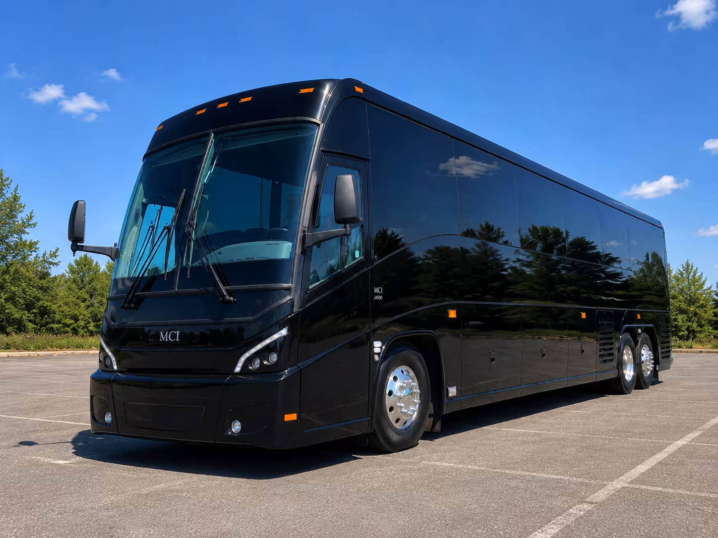 west palm beach winery shuttle bus rentals in west palm beach